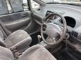    Toyota Corolla Spacio 1998 , 215000 , 