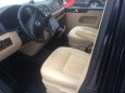    Volkswagen Multivan 2009 , 1150000 , 