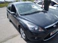  Ford Focus 2008 , 370000 , 