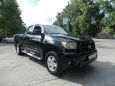  Toyota Tundra 2007 , 1300000 , 