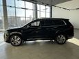 SUV   Cadillac XT6 2020 , 4400000 , 