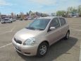  Toyota Vitz 2003 , 255000 , 