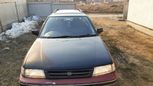  Subaru Legacy 1992 , 105000 , 