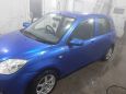  Mazda Demio 2006 , 230000 , -