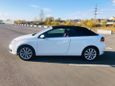   Volkswagen Golf 2011 , 1195000 , 