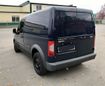    Ford Tourneo Connect 2010 , 450000 , 