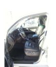 SUV   Toyota Land Cruiser 2008 , 1870000 ,  