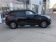 SUV   Hyundai Creta 2017 , 920000 , 