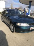  Opel Vectra 2000 , 190000 , 