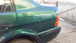  Toyota Corsa 1997 , 130000 , 