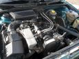  Audi 80 1992 , 150000 , 