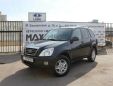 Chery Tiggo T11 2010 , 425000 , 