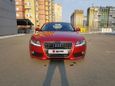  Audi A5 2010 , 939900 , 