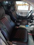 SUV   Toyota Highlander 2007 , 1100000 , 