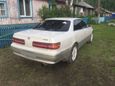  Toyota Mark II 2000 , 295000 , 