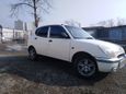  Daihatsu Storia 2001 , 95000 , 