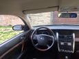  Nissan Teana 2006 , 450000 , 