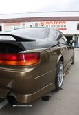  Toyota Chaser 1995 , 588000 , 