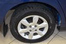  Nissan Almera 2014 , 519000 , 