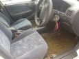  Toyota Sprinter Carib 1998 , 135000 , 