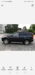 SUV   Great Wall Hover H5 2013 , 620000 , 
