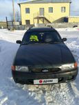  Ford Telstar 1994 , 200000 , 