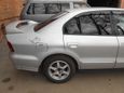  Mitsubishi Galant 2000 , 240000 , 