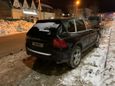 SUV   Porsche Cayenne 2005 , 220000 , 