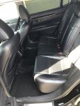  Lexus ES350 2012 , 1220000 , 