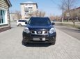 SUV   Nissan X-Trail 2014 , 980000 , 