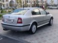  Skoda Octavia 2006 , 265000 , 