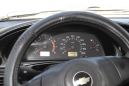 SUV   Chevrolet Niva 2009 , 250000 , 