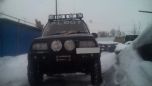 SUV   Suzuki Escudo 1992 , 270000 , 