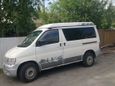    Mazda Bongo Friendee 1996 , 200000 , 