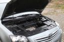  Toyota Avensis 2008 , 629500 , 