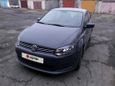  Volkswagen Polo 2011 , 390000 ,  