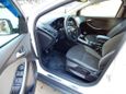  Ford Focus 2011 , 520000 , 