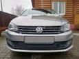  Volkswagen Polo 2018 , 745000 , 