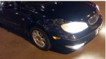  Nissan Cefiro 2001 , 170000 , 