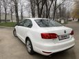  Volkswagen Jetta 2013 , 780000 , 