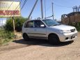  Mazda Demio 2001 , 142000 , 