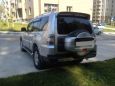 SUV   Mitsubishi Pajero 2007 , 980000 , 