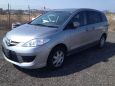    Mazda Premacy 2009 , 470000 , 