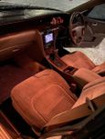  Nissan Laurel 1998 , 180000 , 