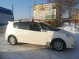  Toyota Opa 2002 , 340000 , 