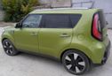  Kia Soul 2015 , 875000 , 