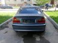 BMW 3-Series 2003 , 490000 , 