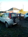 SUV   Daihatsu Terios Kid 1998 , 155000 , 