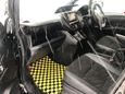    Toyota Noah 2018 , 1930000 , 