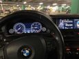  BMW 5-Series 2016 , 2050000 , -